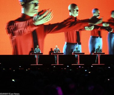7 utworów, które nie powstałyby bez Kraftwerku 