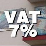 7% VAT-u do 2007 r.