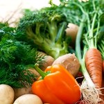 7 warzyw i owoców, których skórki i liście powinieneś wykorzystać