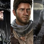 7 wymarzonych gier na start PlayStation 4 