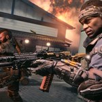 7 z 10 najlepiej sprzedających się gier dekady to Call of Duty