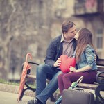 7 zasad udanego związku