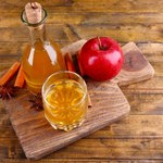 7 zastosowań i korzyści, jakie możemy mieć z octu jabłkowego