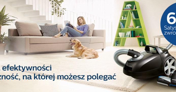 7 /materiały promocyjne