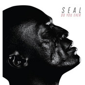 Seal: -7
