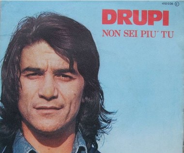 70 lat Drupiego 