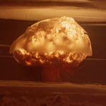 70 lat po Hiroszimie. Świat w cieniu broni jądrowej