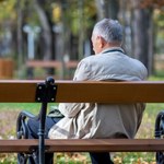 70-latek z Poznania zamienił mu życie w piekło. Takie wysyłał listy