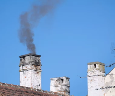 70 mln zł na dofinansowanie pieców gazowych w "Czystym Powietrzu". Nabór rusza 15 lipca