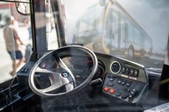 70 nowych autobusów na wrocławskich drogach