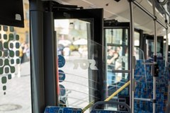 70 nowych autobusów na wrocławskich drogach