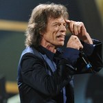 70 portretów Micka Jaggera w Mediolanie