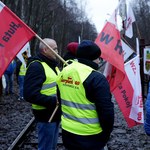 70 proc. górników z PGG straciło na Polskim Ładzie. Grożą protestami
