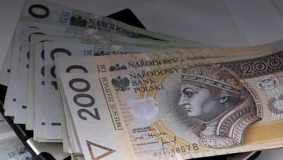 70-proc. podatek od odpraw dla prezesów. Prezydent podpisał ustawę