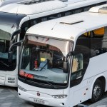 70 proc. turystów zniknęło przez wojnę. Branża autokarowa na krawędzi