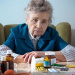 70 procent seniorów przepłaca za leki