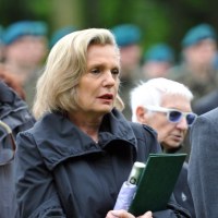 70. rocznica bitwy pod Monte Cassino