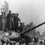 70. rocznica "powrotu Gdańska do macierzy"