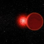 70 tys. lat temu tajemnicza gwiazda odwiedziła Układ Słoneczny
