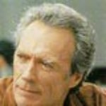 70. urodziny Clinta Eastwooda