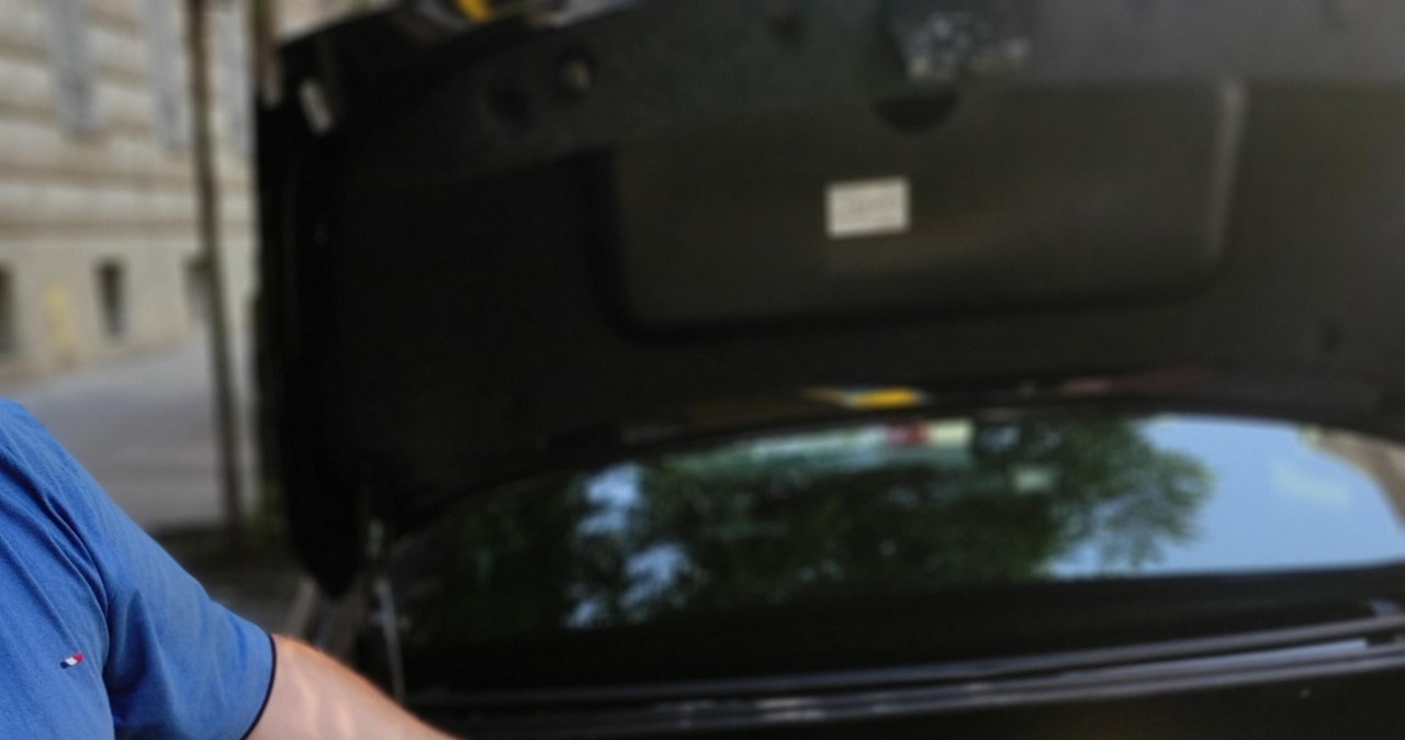 70. urodziny Marka Piekarczyka