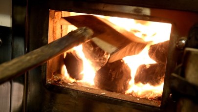 700 gospodarstw w Zakopanem chce wymienić piece na ekologiczne