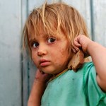 700 tysięcy niedożywionych dzieci w Polsce