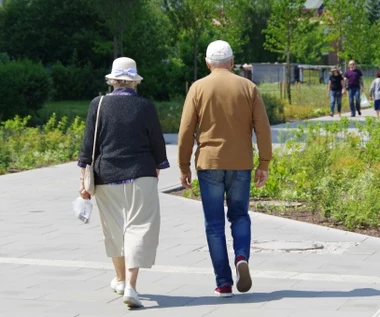 705,88 zł dodatku do emerytury. Pieniądze dla seniorów z dwóch roczników