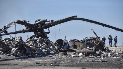 71. dzień rosyjskiej inwazji na Ukrainę. Najważniejsze wydarzenia