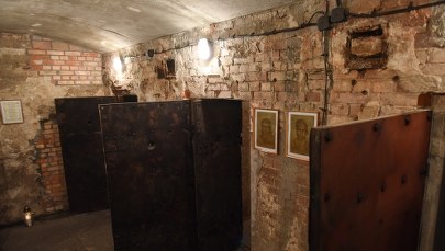 71 lat temu na karę śmierci skazana została Inka. "Zachowałam się, jak trzeba"