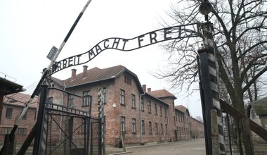 71 lat temu wykonano wyroki śmierci na 21 esesmanach