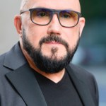 71-letni Grzegorz Skawiński nie założył rodziny. Po latach wyjawił, dlaczego wybrał samotność