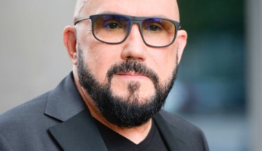 71-letni Grzegorz Skawiński nie założył rodziny. Po latach wyjawił, dlaczego wybrał samotność