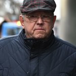 71-letni Zbigniew Buczkowski wciąż pracuje. "U nas emerytury nie ma"