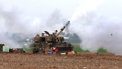 "72 Dziewice - bez cenzury", czyli wojna psychologiczna w wykonaniu armii Izraela