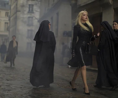 "72 godziny" [trailer]