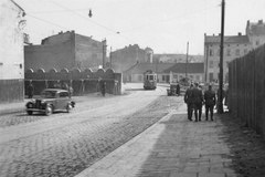 72 lata temu zlikwidowano krakowskie getto