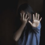 72-latek odpowie za gwałty i wykorzystywanie dzieci