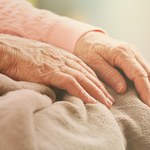 72-latka wskazała naukowcom drogę. Diagnoza choroby Parkinsona możliwa w parę chwil