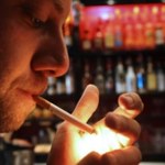 72 proc. Polaków cieszy się z zakazu palenia