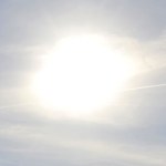 72 stopnie Celsjusza w Iranie