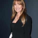 73-letnia gwiazda zachwyca sylwetką. Serialowa doktor Quinn prawie wcale się nie starzeje