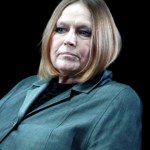 73-letnia Iwona Bielska wyznała prawdę o swojej emeryturze. "Taka mi przysługuje i koniec"