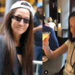 Vera Wang 73-letnia Vera Wang ujawnia sekret wiecznej młodości. Czas się dla niej zatrzymał?