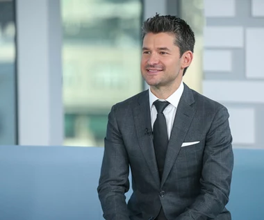 ​#73 Pełnia Bluesa: Matt Dusk nagrał płytę z polskimi artystami