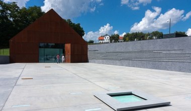 73. rocznica zamordowania Ulmów i ukrywanych przez nich Żydów