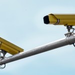 731 systemów OPP i Red Light. Polscy kierowcy w ciągłym oku kamer