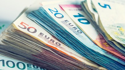 74 mln euro - już tyle jest na liczniku kar zasądzonych przez TSUE dla Polski