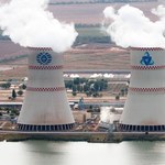 74 proc. Polaków popiera budowę elektrowni jądrowych