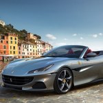 75 lat Ferrari! Specjalne nagranie z okazji jubileuszu